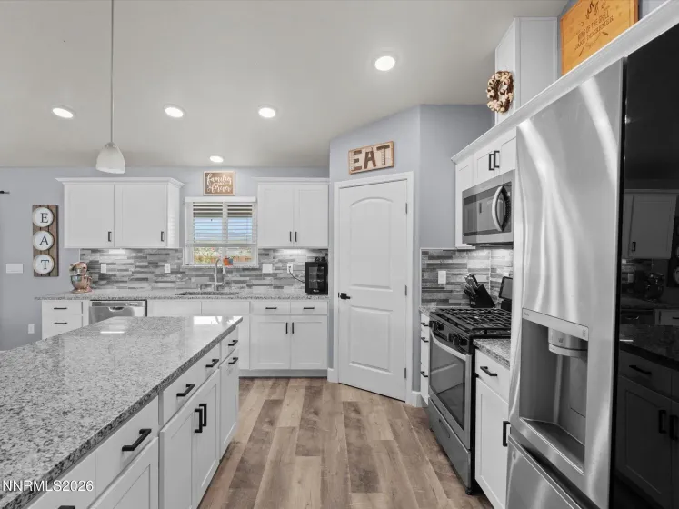 1342 Nevada Pacific, Fernley, Nevada 89408, 4 Bedrooms Bedrooms, ,2 BathroomsBathrooms,Residential,Residential,Nevada Pacific,0,260009463