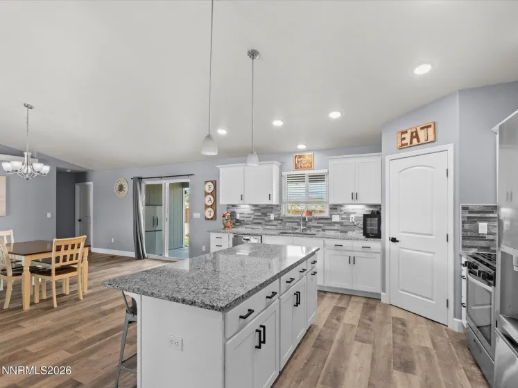1342 Nevada Pacific, Fernley, Nevada 89408, 4 Bedrooms Bedrooms, ,2 BathroomsBathrooms,Residential,Residential,Nevada Pacific,0,260009463