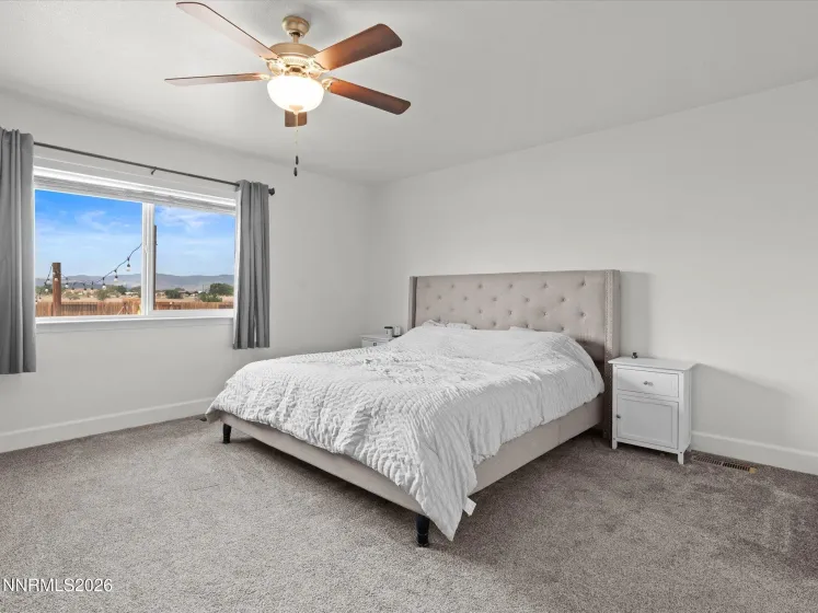1342 Nevada Pacific, Fernley, Nevada 89408, 4 Bedrooms Bedrooms, ,2 BathroomsBathrooms,Residential,Residential,Nevada Pacific,0,260009463