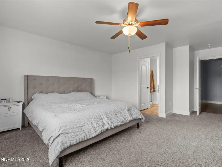 1342 Nevada Pacific, Fernley, Nevada 89408, 4 Bedrooms Bedrooms, ,2 BathroomsBathrooms,Residential,Residential,Nevada Pacific,0,260009463