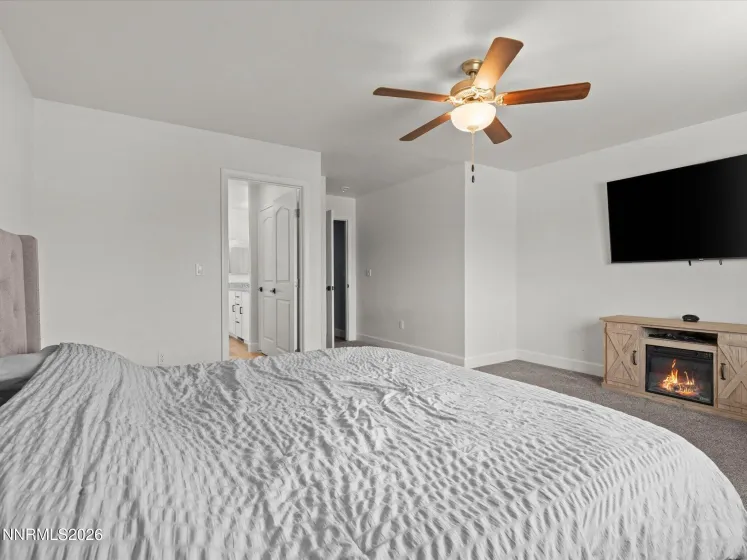 1342 Nevada Pacific, Fernley, Nevada 89408, 4 Bedrooms Bedrooms, ,2 BathroomsBathrooms,Residential,Residential,Nevada Pacific,0,260009463