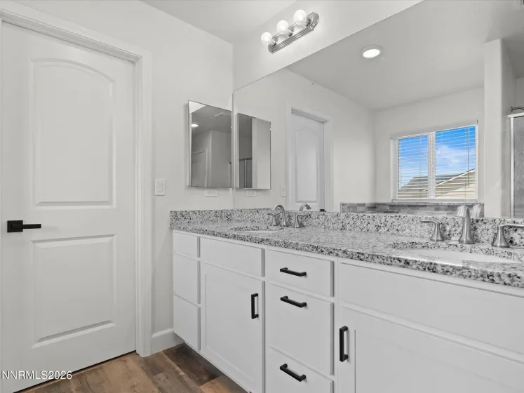 1342 Nevada Pacific, Fernley, Nevada 89408, 4 Bedrooms Bedrooms, ,2 BathroomsBathrooms,Residential,Residential,Nevada Pacific,0,260009463