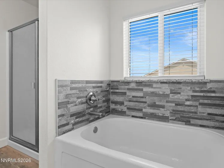 1342 Nevada Pacific, Fernley, Nevada 89408, 4 Bedrooms Bedrooms, ,2 BathroomsBathrooms,Residential,Residential,Nevada Pacific,0,260009463
