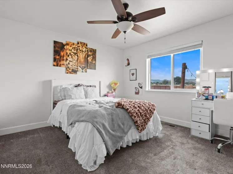 1342 Nevada Pacific, Fernley, Nevada 89408, 4 Bedrooms Bedrooms, ,2 BathroomsBathrooms,Residential,Residential,Nevada Pacific,0,260009463