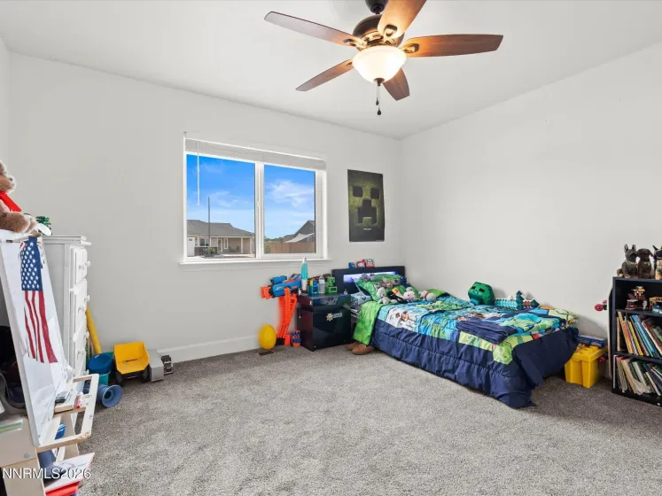 1342 Nevada Pacific, Fernley, Nevada 89408, 4 Bedrooms Bedrooms, ,2 BathroomsBathrooms,Residential,Residential,Nevada Pacific,0,260009463