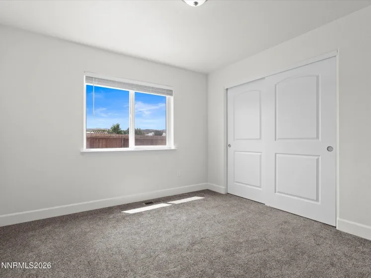 1342 Nevada Pacific, Fernley, Nevada 89408, 4 Bedrooms Bedrooms, ,2 BathroomsBathrooms,Residential,Residential,Nevada Pacific,0,260009463