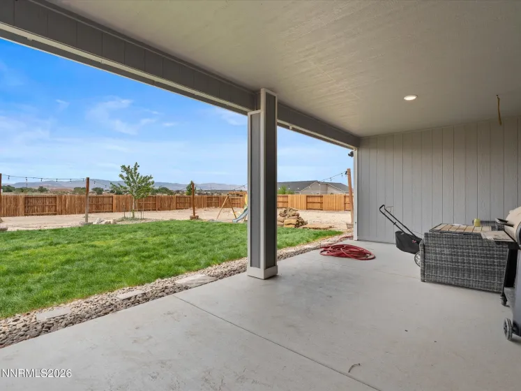 1342 Nevada Pacific, Fernley, Nevada 89408, 4 Bedrooms Bedrooms, ,2 BathroomsBathrooms,Residential,Residential,Nevada Pacific,0,260009463