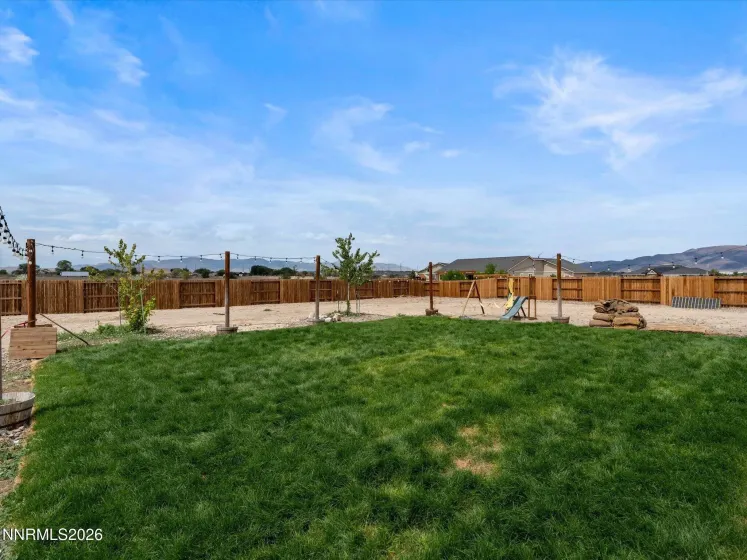 1342 Nevada Pacific, Fernley, Nevada 89408, 4 Bedrooms Bedrooms, ,2 BathroomsBathrooms,Residential,Residential,Nevada Pacific,0,260009463