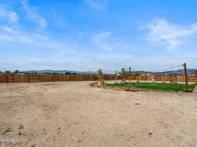 1342 Nevada Pacific, Fernley, Nevada 89408, 4 Bedrooms Bedrooms, ,2 BathroomsBathrooms,Residential,Residential,Nevada Pacific,0,260009463