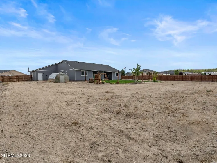 1342 Nevada Pacific, Fernley, Nevada 89408, 4 Bedrooms Bedrooms, ,2 BathroomsBathrooms,Residential,Residential,Nevada Pacific,0,260009463