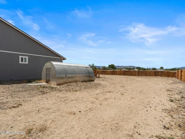 1342 Nevada Pacific, Fernley, Nevada 89408, 4 Bedrooms Bedrooms, ,2 BathroomsBathrooms,Residential,Residential,Nevada Pacific,0,260009463