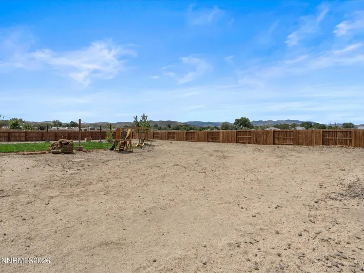 1342 Nevada Pacific, Fernley, Nevada 89408, 4 Bedrooms Bedrooms, ,2 BathroomsBathrooms,Residential,Residential,Nevada Pacific,0,260009463