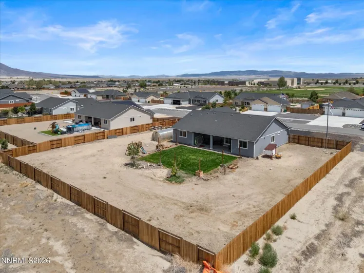 1342 Nevada Pacific, Fernley, Nevada 89408, 4 Bedrooms Bedrooms, ,2 BathroomsBathrooms,Residential,Residential,Nevada Pacific,0,260009463