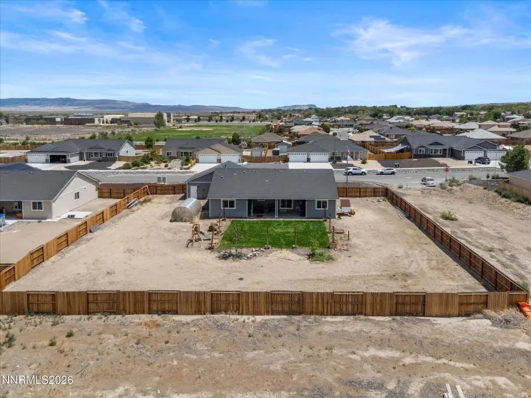 1342 Nevada Pacific, Fernley, Nevada 89408, 4 Bedrooms Bedrooms, ,2 BathroomsBathrooms,Residential,Residential,Nevada Pacific,0,260009463