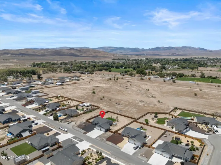 1342 Nevada Pacific, Fernley, Nevada 89408, 4 Bedrooms Bedrooms, ,2 BathroomsBathrooms,Residential,Residential,Nevada Pacific,0,260009463
