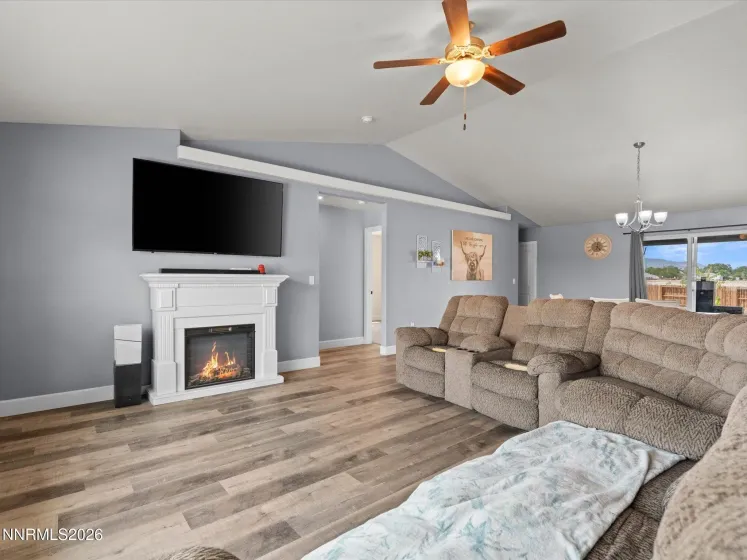 1342 Nevada Pacific, Fernley, Nevada 89408, 4 Bedrooms Bedrooms, ,2 BathroomsBathrooms,Residential,Residential,Nevada Pacific,0,260009463