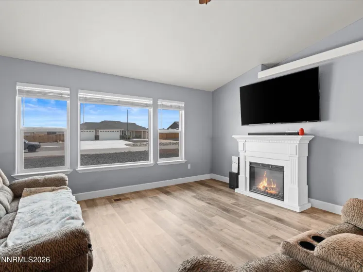 1342 Nevada Pacific, Fernley, Nevada 89408, 4 Bedrooms Bedrooms, ,2 BathroomsBathrooms,Residential,Residential,Nevada Pacific,0,260009463