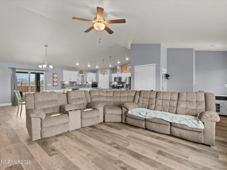 1342 Nevada Pacific, Fernley, Nevada 89408, 4 Bedrooms Bedrooms, ,2 BathroomsBathrooms,Residential,Residential,Nevada Pacific,0,260009463