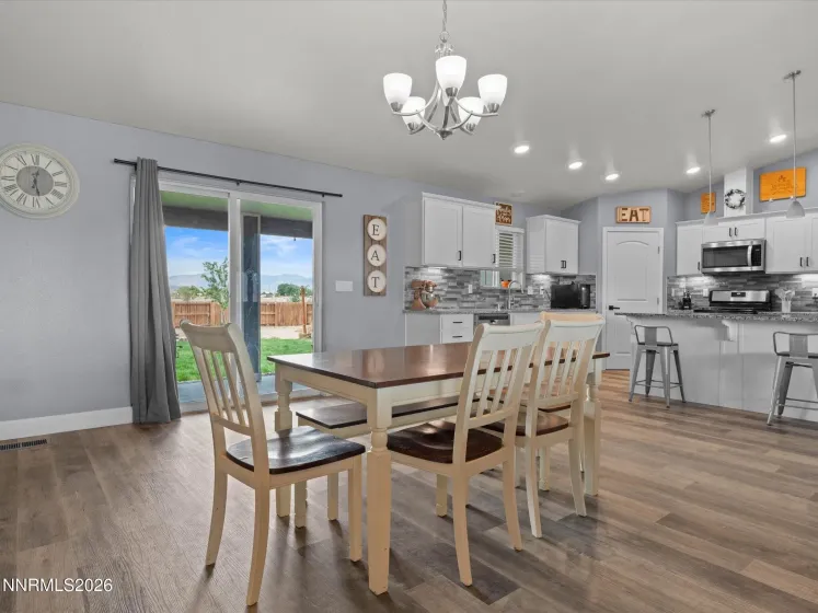 1342 Nevada Pacific, Fernley, Nevada 89408, 4 Bedrooms Bedrooms, ,2 BathroomsBathrooms,Residential,Residential,Nevada Pacific,0,260009463