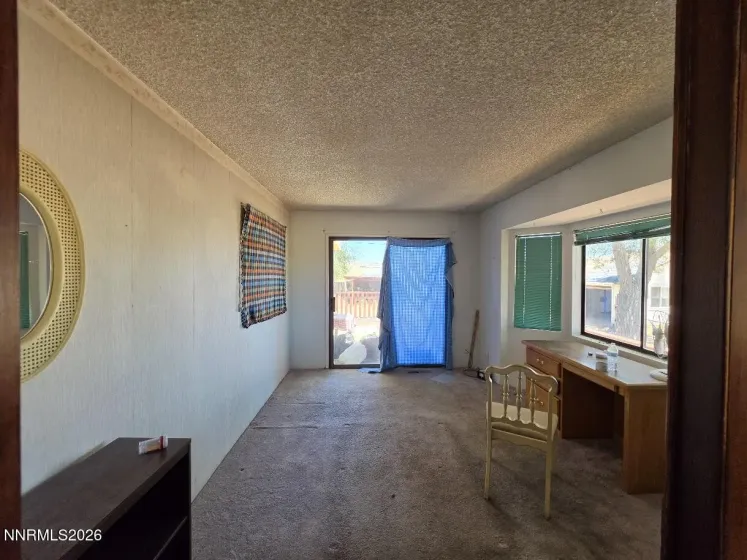 10235 Placerville, Reno, Nevada 89508, 3 Bedrooms Bedrooms, ,2 BathroomsBathrooms,Residential,Residential,Placerville,0,260009464