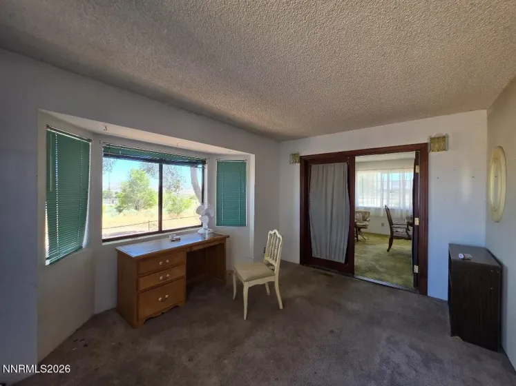 10235 Placerville, Reno, Nevada 89508, 3 Bedrooms Bedrooms, ,2 BathroomsBathrooms,Residential,Residential,Placerville,0,260009464
