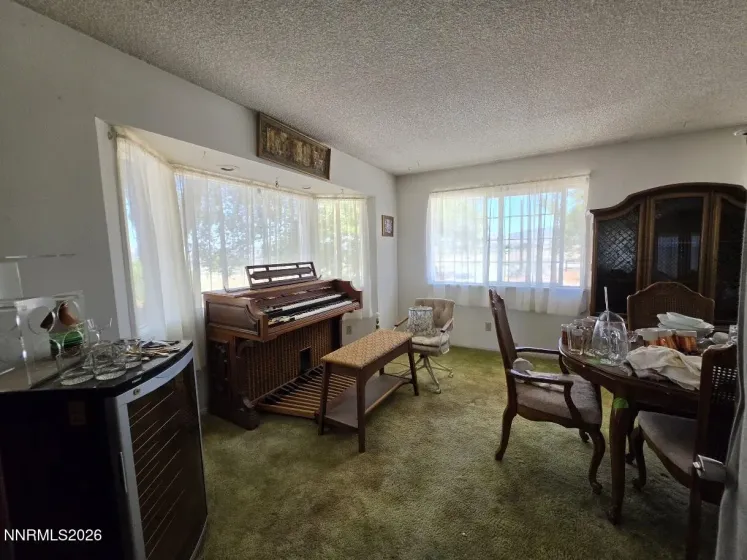 10235 Placerville, Reno, Nevada 89508, 3 Bedrooms Bedrooms, ,2 BathroomsBathrooms,Residential,Residential,Placerville,0,260009464