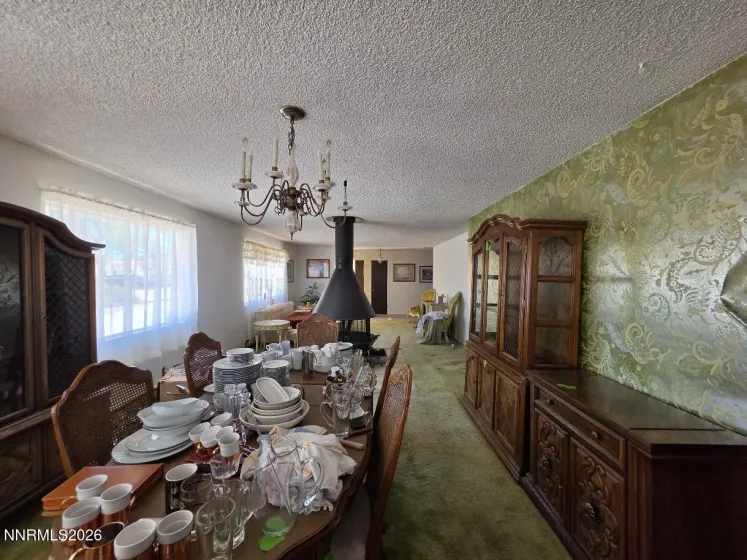 10235 Placerville, Reno, Nevada 89508, 3 Bedrooms Bedrooms, ,2 BathroomsBathrooms,Residential,Residential,Placerville,0,260009464