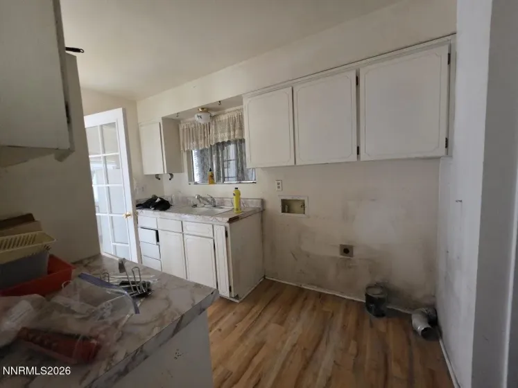 10235 Placerville, Reno, Nevada 89508, 3 Bedrooms Bedrooms, ,2 BathroomsBathrooms,Residential,Residential,Placerville,0,260009464