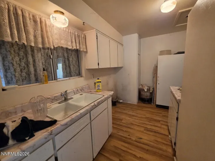 10235 Placerville, Reno, Nevada 89508, 3 Bedrooms Bedrooms, ,2 BathroomsBathrooms,Residential,Residential,Placerville,0,260009464