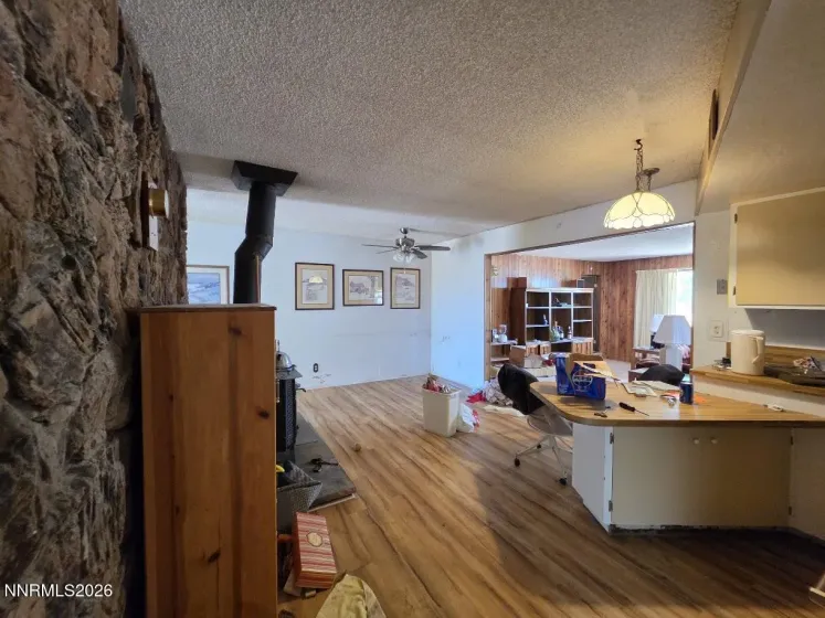 10235 Placerville, Reno, Nevada 89508, 3 Bedrooms Bedrooms, ,2 BathroomsBathrooms,Residential,Residential,Placerville,0,260009464