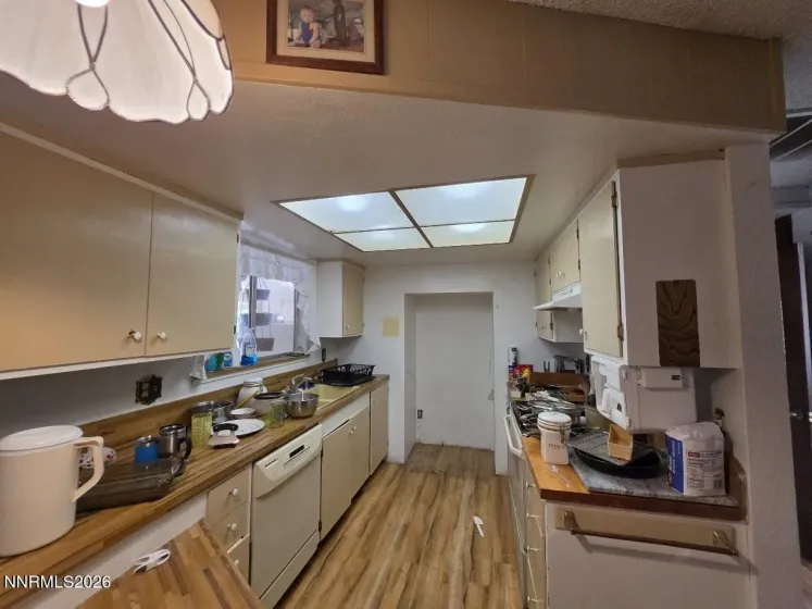 10235 Placerville, Reno, Nevada 89508, 3 Bedrooms Bedrooms, ,2 BathroomsBathrooms,Residential,Residential,Placerville,0,260009464