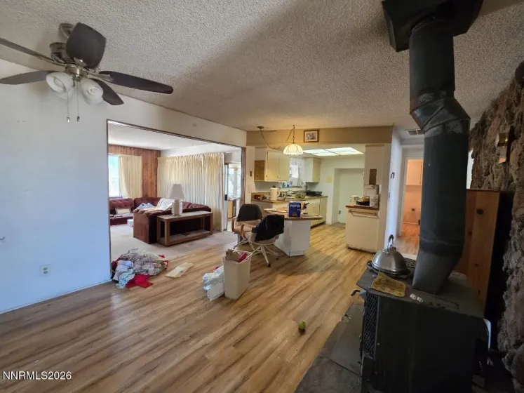 10235 Placerville, Reno, Nevada 89508, 3 Bedrooms Bedrooms, ,2 BathroomsBathrooms,Residential,Residential,Placerville,0,260009464