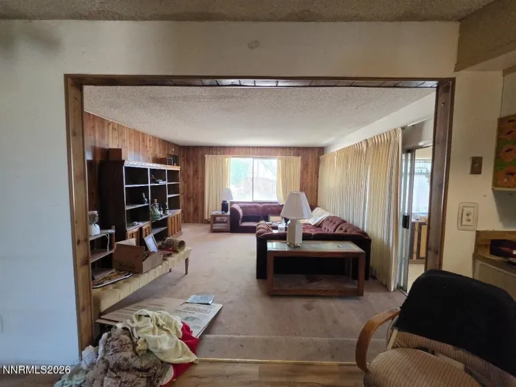 10235 Placerville, Reno, Nevada 89508, 3 Bedrooms Bedrooms, ,2 BathroomsBathrooms,Residential,Residential,Placerville,0,260009464