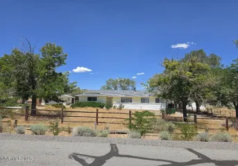 10235 Placerville, Reno, Nevada 89508, 3 Bedrooms Bedrooms, ,2 BathroomsBathrooms,Residential,Residential,Placerville,0,260009464 10235 Placerville, Reno, Nevada 89508, 3 Bedrooms Bedrooms, ,2 BathroomsBathrooms,Residential,Residential,Placerville,0,260009464