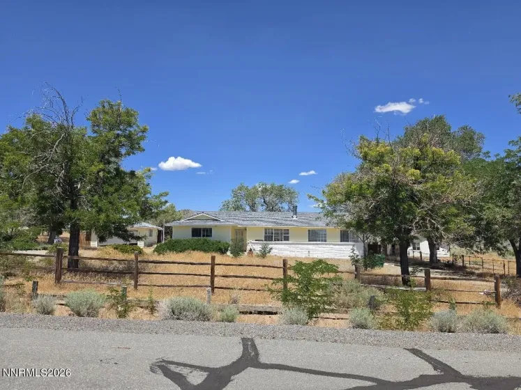 10235 Placerville, Reno, Nevada 89508, 3 Bedrooms Bedrooms, ,2 BathroomsBathrooms,Residential,Residential,Placerville,0,260009464