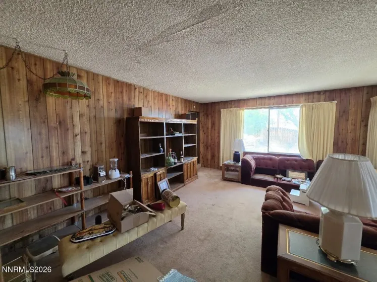 10235 Placerville, Reno, Nevada 89508, 3 Bedrooms Bedrooms, ,2 BathroomsBathrooms,Residential,Residential,Placerville,0,260009464