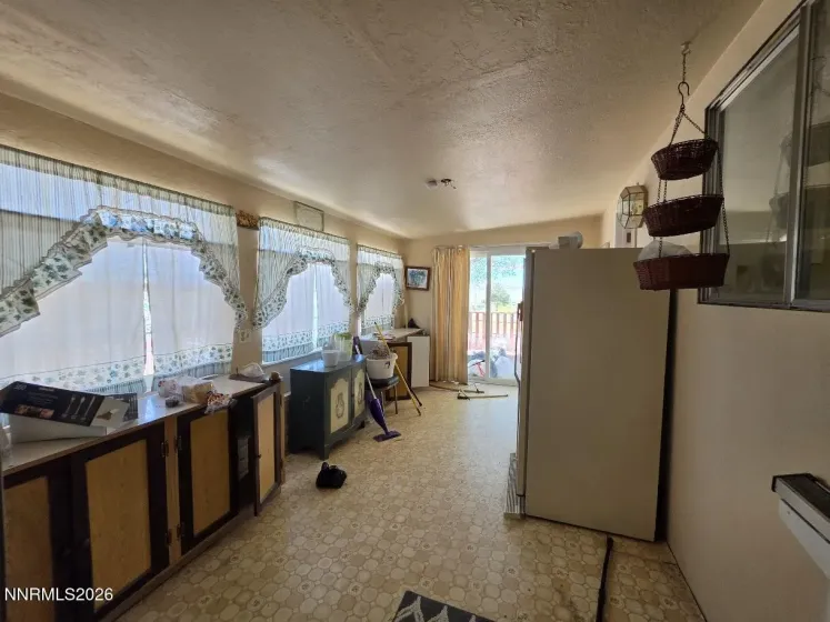 10235 Placerville, Reno, Nevada 89508, 3 Bedrooms Bedrooms, ,2 BathroomsBathrooms,Residential,Residential,Placerville,0,260009464
