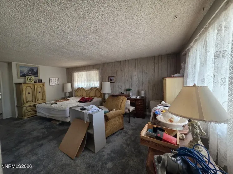 10235 Placerville, Reno, Nevada 89508, 3 Bedrooms Bedrooms, ,2 BathroomsBathrooms,Residential,Residential,Placerville,0,260009464
