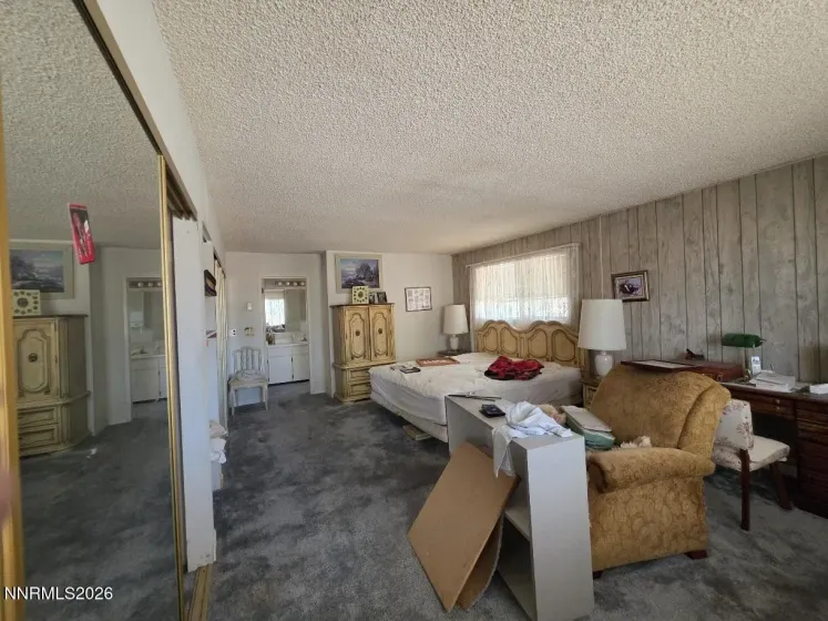 10235 Placerville, Reno, Nevada 89508, 3 Bedrooms Bedrooms, ,2 BathroomsBathrooms,Residential,Residential,Placerville,0,260009464