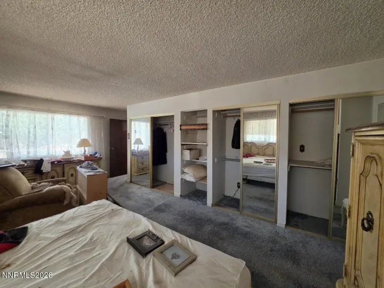 10235 Placerville, Reno, Nevada 89508, 3 Bedrooms Bedrooms, ,2 BathroomsBathrooms,Residential,Residential,Placerville,0,260009464