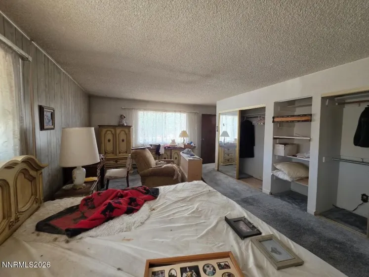 10235 Placerville, Reno, Nevada 89508, 3 Bedrooms Bedrooms, ,2 BathroomsBathrooms,Residential,Residential,Placerville,0,260009464