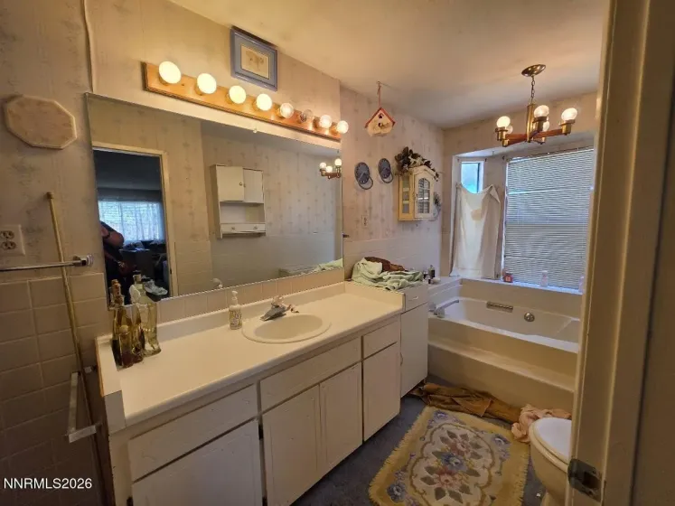 10235 Placerville, Reno, Nevada 89508, 3 Bedrooms Bedrooms, ,2 BathroomsBathrooms,Residential,Residential,Placerville,0,260009464