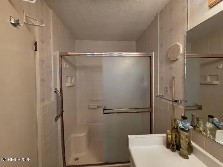 10235 Placerville, Reno, Nevada 89508, 3 Bedrooms Bedrooms, ,2 BathroomsBathrooms,Residential,Residential,Placerville,0,260009464