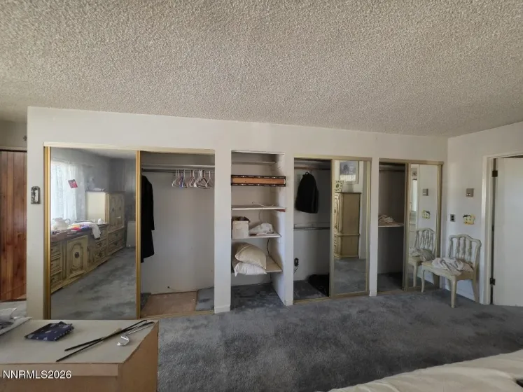 10235 Placerville, Reno, Nevada 89508, 3 Bedrooms Bedrooms, ,2 BathroomsBathrooms,Residential,Residential,Placerville,0,260009464