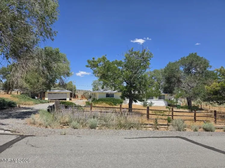 10235 Placerville, Reno, Nevada 89508, 3 Bedrooms Bedrooms, ,2 BathroomsBathrooms,Residential,Residential,Placerville,0,260009464