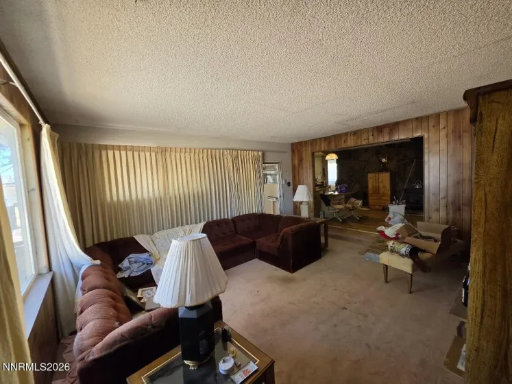 10235 Placerville, Reno, Nevada 89508, 3 Bedrooms Bedrooms, ,2 BathroomsBathrooms,Residential,Residential,Placerville,0,260009464