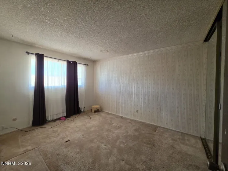 10235 Placerville, Reno, Nevada 89508, 3 Bedrooms Bedrooms, ,2 BathroomsBathrooms,Residential,Residential,Placerville,0,260009464