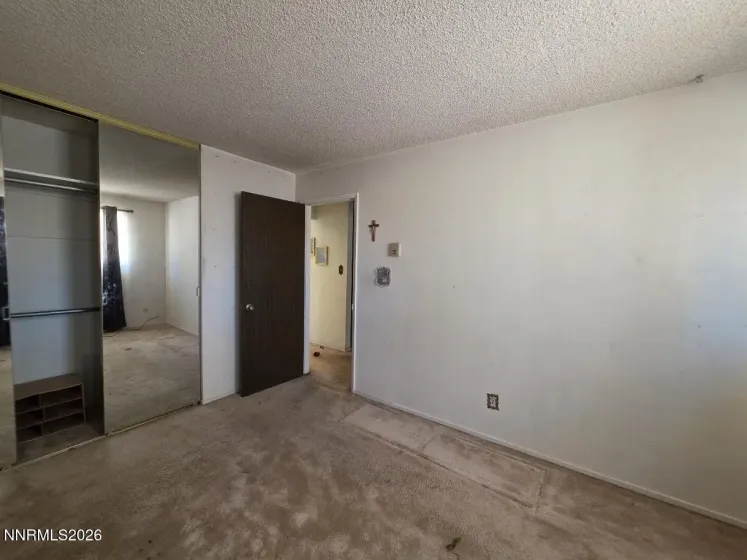 10235 Placerville, Reno, Nevada 89508, 3 Bedrooms Bedrooms, ,2 BathroomsBathrooms,Residential,Residential,Placerville,0,260009464