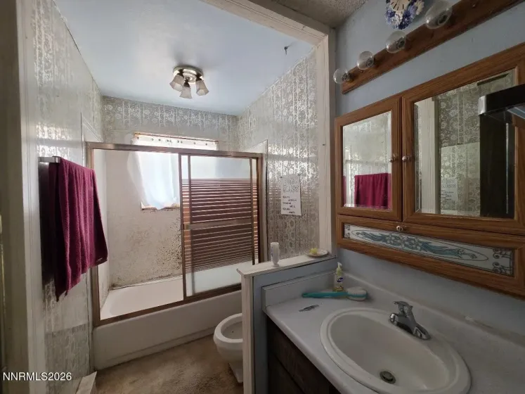 10235 Placerville, Reno, Nevada 89508, 3 Bedrooms Bedrooms, ,2 BathroomsBathrooms,Residential,Residential,Placerville,0,260009464