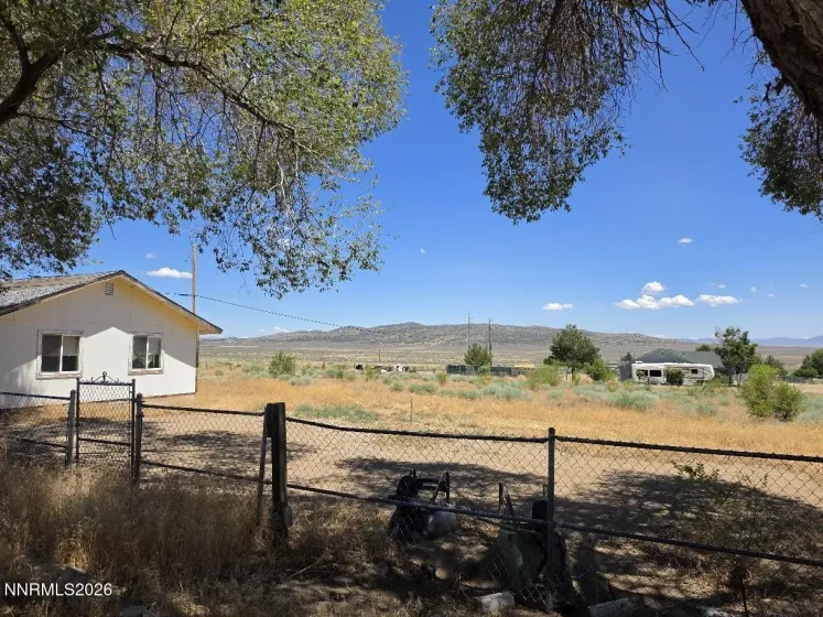 10235 Placerville, Reno, Nevada 89508, 3 Bedrooms Bedrooms, ,2 BathroomsBathrooms,Residential,Residential,Placerville,0,260009464